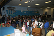 Thoroughgood Elementary - Public Meeting 20