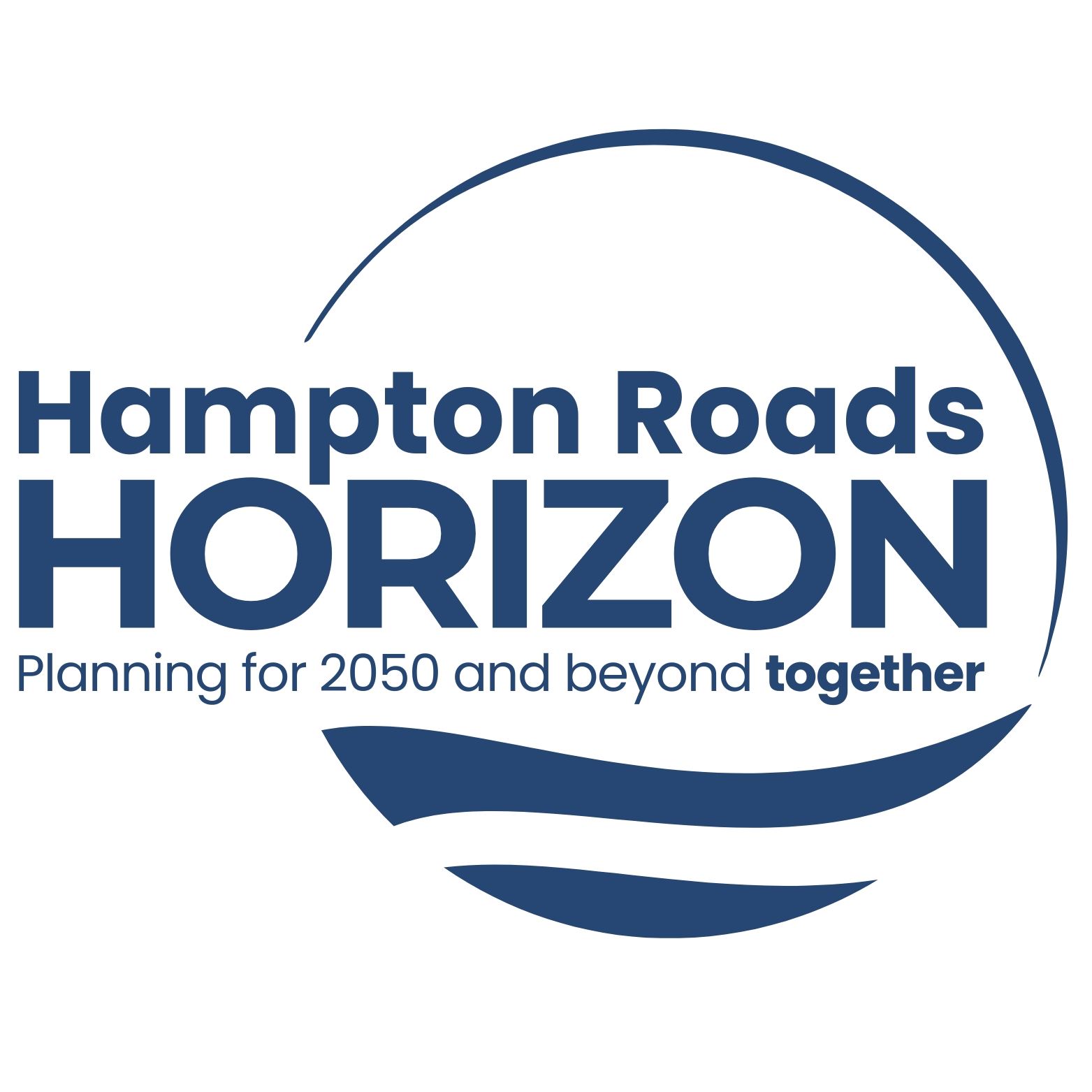 HR_horizon_logo