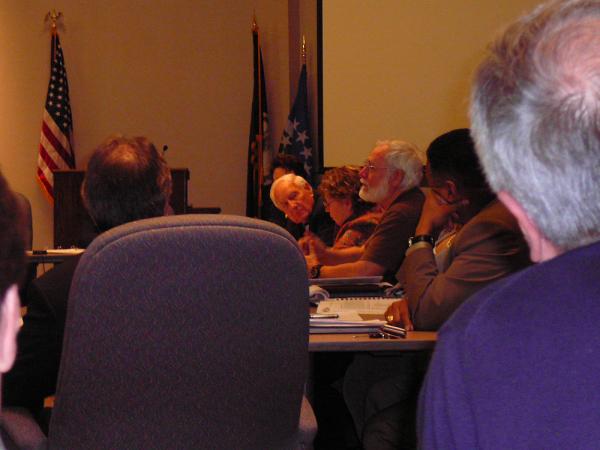 CTAC - First Meeting 03