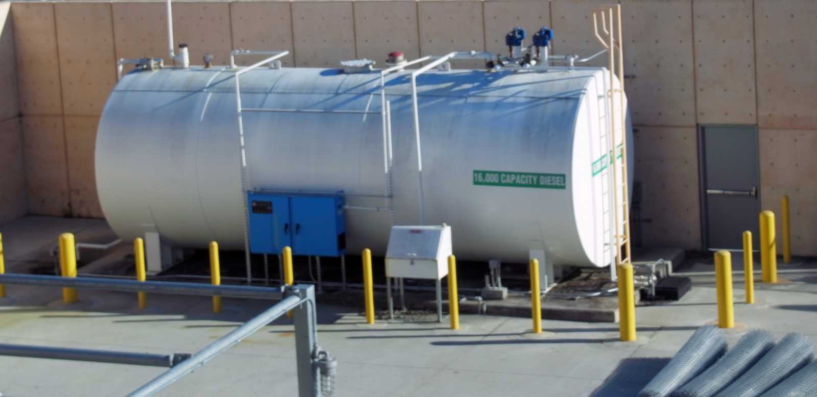 CTAC January 10, 2019 13