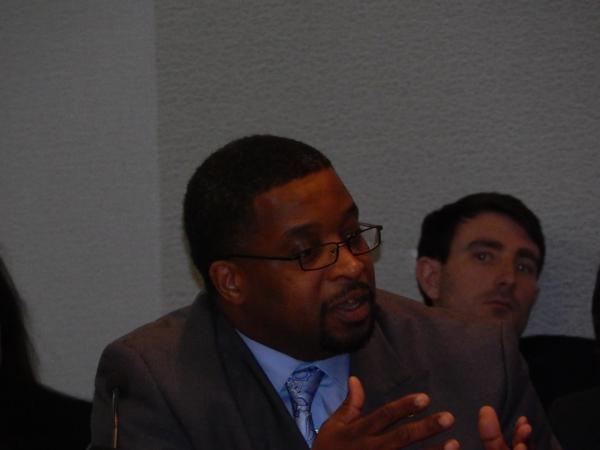 HRTPO / HRPDC Joint Retreat 31