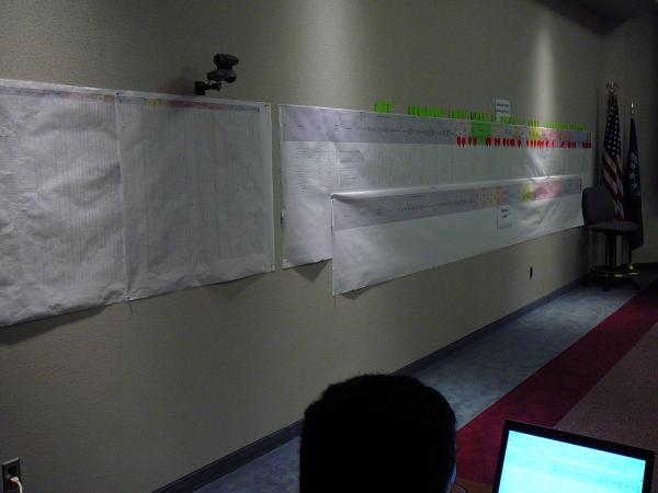 November 2011 Meeting 25