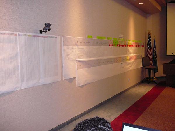 November 2011 Meeting 26