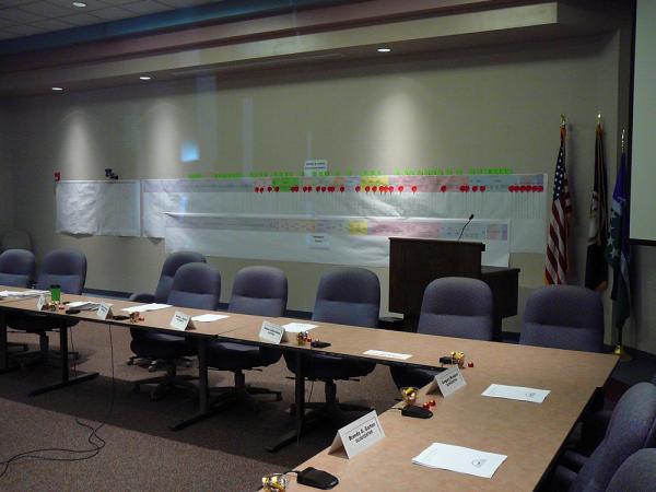 November 2011 Meeting 33