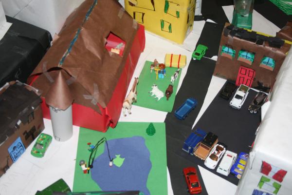 Thoroughgood Elementary - Public Meeting 44