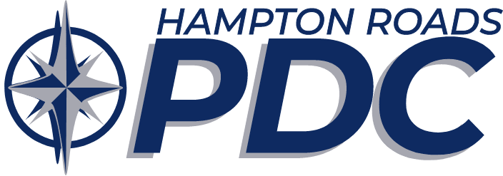 Virginia - Hampton Roads Planning District Commision