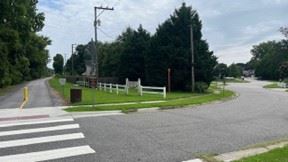 PoplarHillentrance_PortsChesTrail1