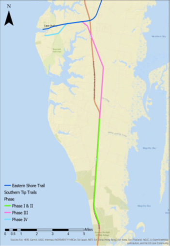 ExistingProposedTrailsSoutherESVA