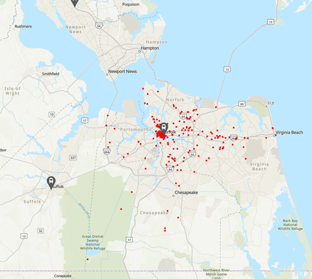 SuffolkStation_OriginsofTrips