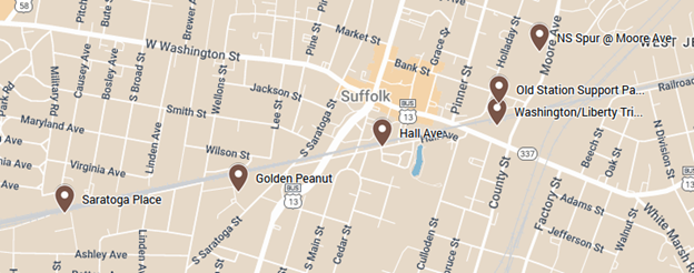 SuffolkStation_RejectedSites