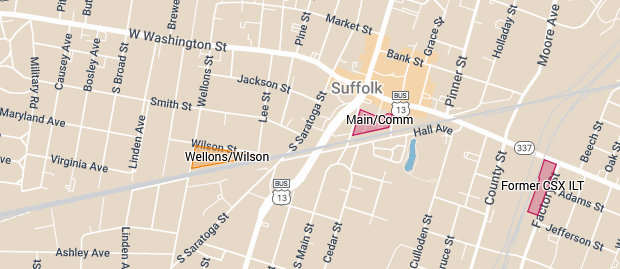 SuffolkStation_SitesMeetingReqs