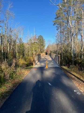 Foxfire_WestNeckCreekBridge